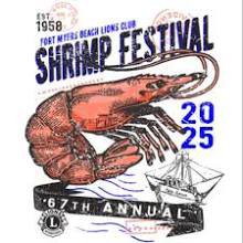 Events Shrimp festival.jpg